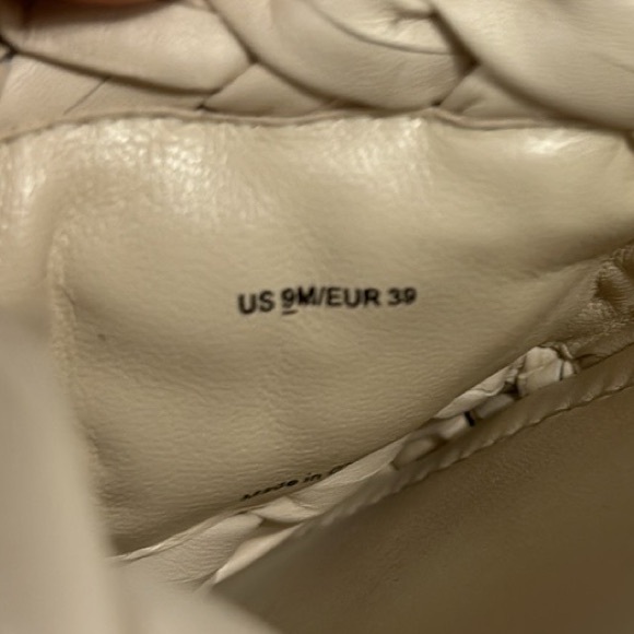 Vince 🌷 slides - Picture 5 of 5